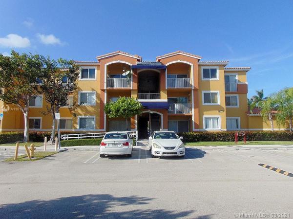 Breeze Of Galloway, 21000 SW 87th Ave #105, Cutler Bay, Florida 33189, image 2