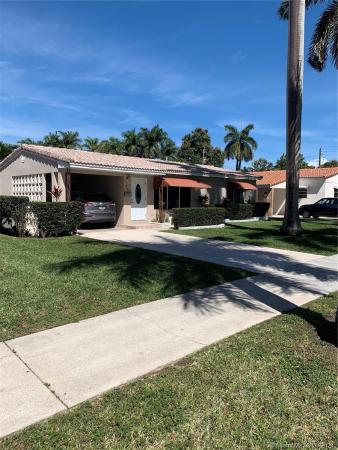 Gulfstream Estates, 907 NE 3rd St, Hallandale Beach, Florida 33009, image 2