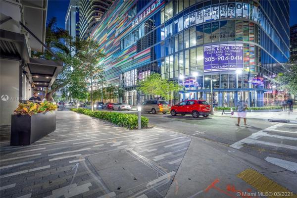 25 SW 9th St #CU-6, Miami, Florida 33130, image 1