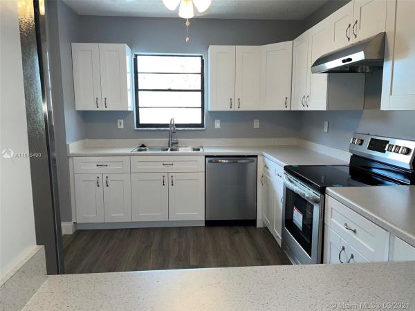 Ocean Parks, 300 N A1a #204M, Jupiter, Florida 33477, image 1