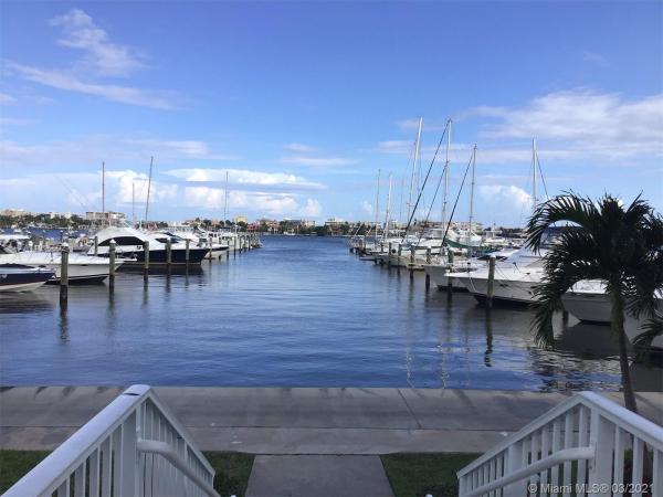 The Moorings At Lantana, 804 E Windward Way #108, Lantana, Florida 33462, image 2