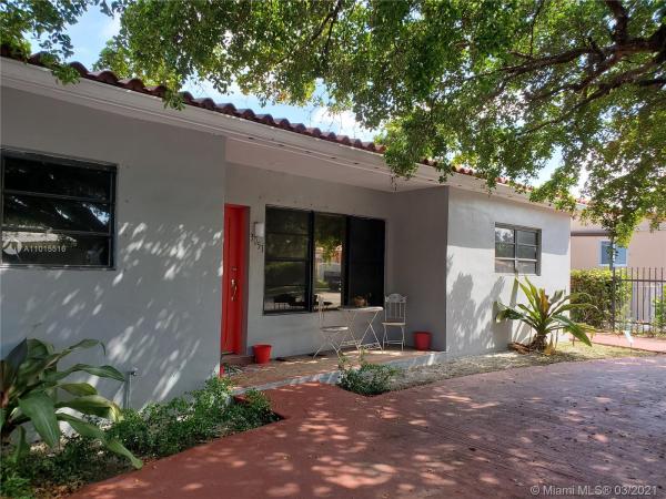 Coral Ridge, 3051 SW 11 St #, Miami, Florida 33135, image 2