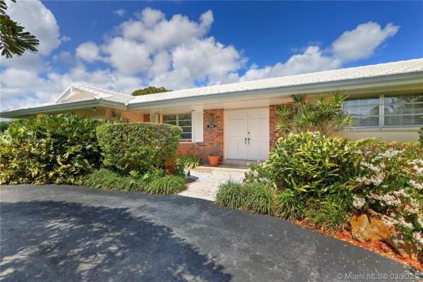 Killian Heights, 7261 SW 110th Ter, Pinecrest, Florida 33156, image 2