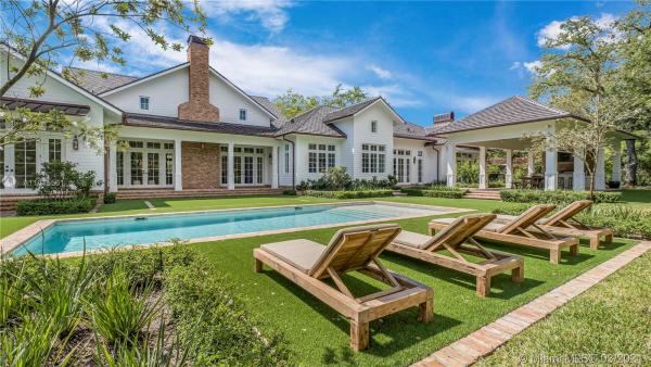 Galloway Glen, 9187 SW 96th St, Kendall, Florida 33176, image 2