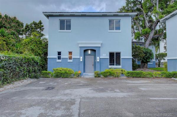 Gateway To The Grove, 2734 SW 26th St #2734, Miami, Florida 33133, image 2