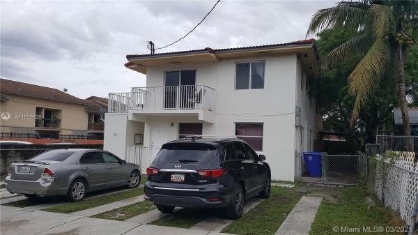 Orange Park, 36 NW 17th Ct, Miami, Florida 33125, image 2