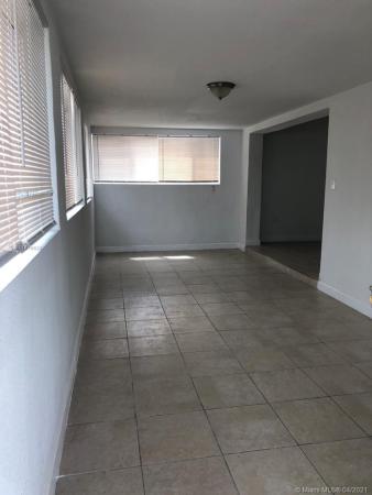 The Tropics, 3051 NW 95 Ter #, West Little River, Florida 33147, image 2