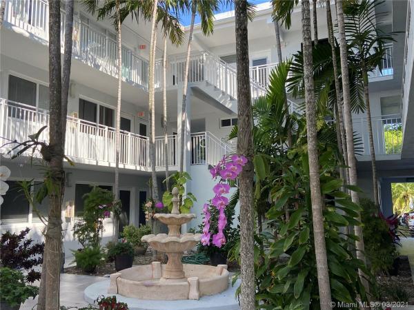 Keystone Gardens, North Miami, Florida 33181, image 2