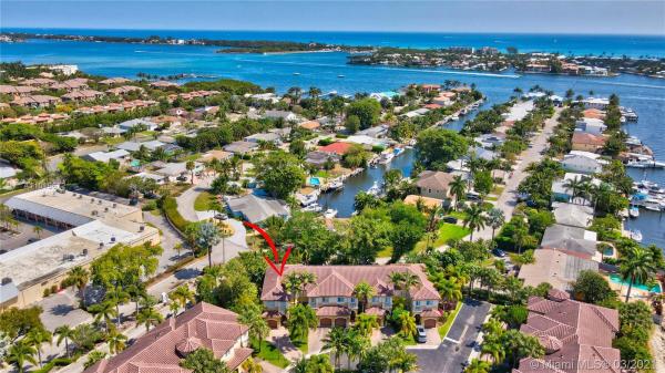 Murano Bay, 3040 Murano Bay Dr, Boynton Beach, Florida 33435, image 2