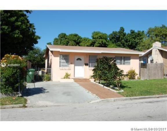 Hillcrest, 1833 NW 1st St, Miami, Florida 33125, image 2