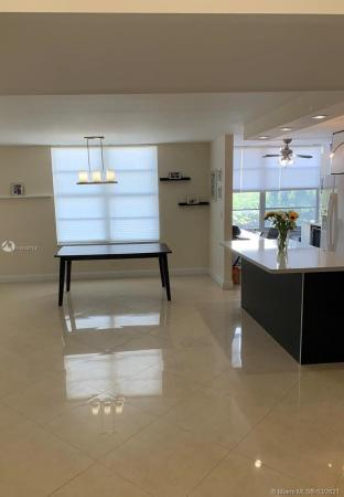 Winston Towers 300, 230 174th St #303, Sunny Isles Beach, Florida 33160, image 2