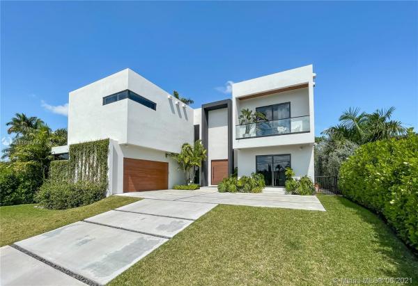 Aviation Country Club, 2125 NE 124th St, North Miami, Florida 33181, image 3