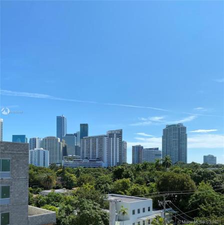 Marquis Of Coral Way, 280 SW 20th Rd #707, Miami, Florida 33129, image 2