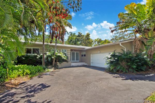 Bay Heights, 5 E Shore Dr E, Miami, Florida 33133, image 2