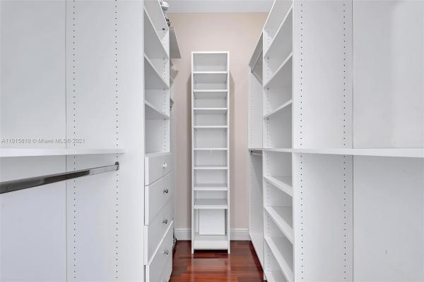 Nordica, 2525 SW 3rd Ave #PH-09, Miami, Florida 33129, image 1