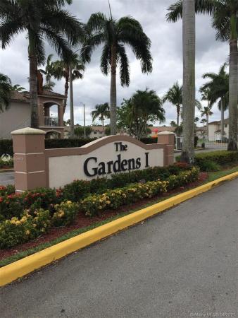 Venetia Gardens, 1260 SE 27th St #204, Homestead, Florida 33035, image 2