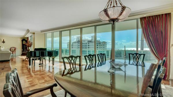 Towers Of Porto Vita North, 20155 NE 38th Ct #1401, Aventura, Florida 33180, image 2