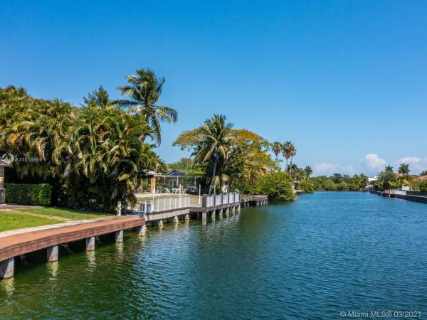 Gables By The Sea, 1540 Lugo Ave, Coral Gables, Florida 33156, image 2