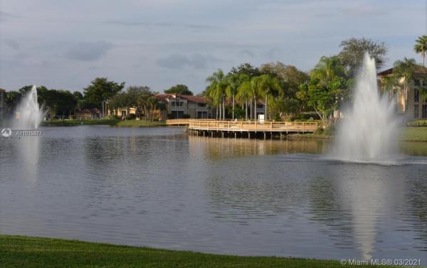 Palm Lake, 4879 Via Palm Lks #612, West Palm Beach, Florida 33417, image 2