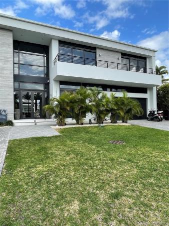 Eastern Shores, 16417 NE 31st Ave, North Miami Beach, Florida 33160, image 2