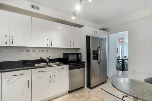 The Tides On Hollywood Beach, Hollywood, Florida 33019, image 1