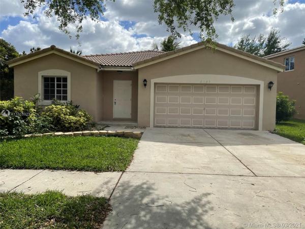 Avalon, Miramar, Florida 33025, image 2