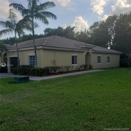 Ventura At Malibu Bay, 1196 NE 32nd Ave, Homestead, Florida 33033, image 2