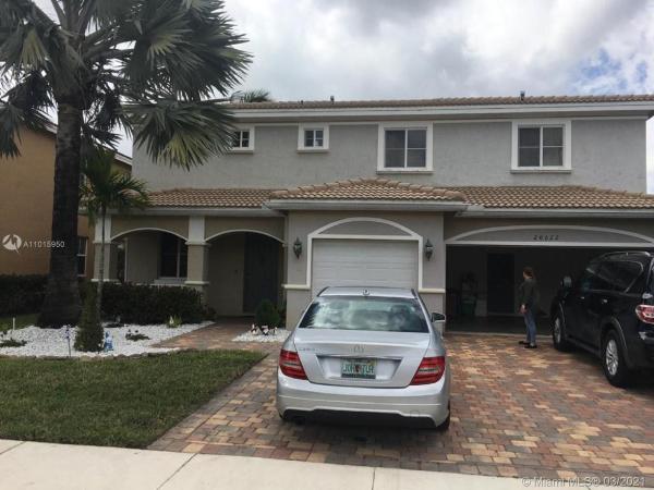 Sport Acres, 20622 NW 12th Pl, Miami Gardens, Florida 33169, image 2