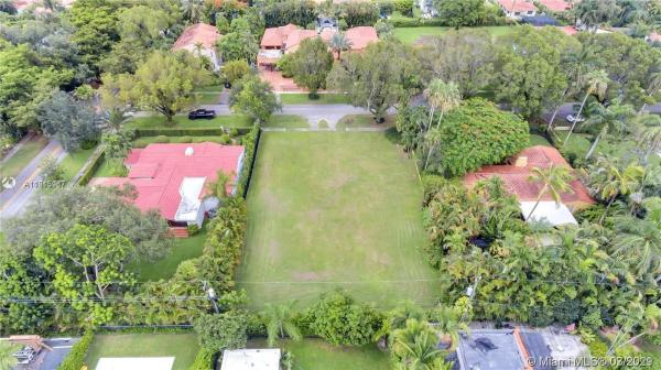 Granada, 1248 Sorolla Ave, Coral Gables, Florida 33134, image 2