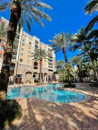 Porto Bellagio, 17150 N Bay Rd #2120, Sunny Isles Beach, Florida 33160, image 2