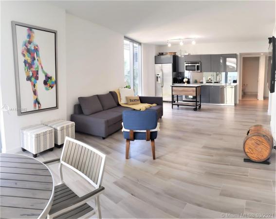 MyBrickell, 31 SE 6th St #501, Miami, Florida 33131, image 2