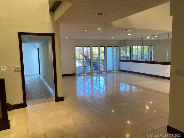 Boca Marina, 5278 S Boca Marina Cir, Boca Raton, Florida 33487, image 2