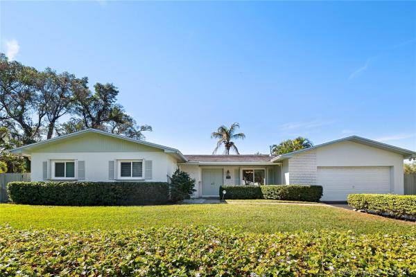 Bel Aire, 8824 SW 185th Ter, Cutler Bay, Florida 33157, image 2