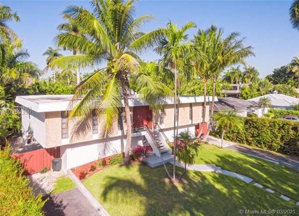 North Bay Island, 7410 Beachview Dr, North Bay Village, Florida 33141, image 2