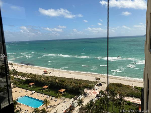 Club Atlantis, 2555 Collins Ave #1900, Miami Beach, Florida 33140, image 2