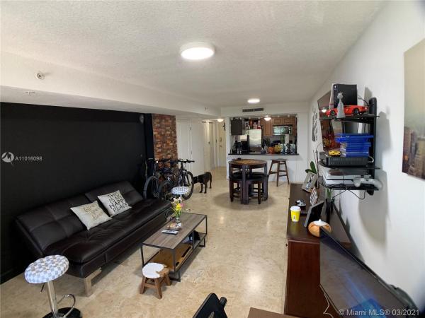 Marquis Of Coral Way, 280 SW 20th Rd #407, Miami, Florida 33129, image 2