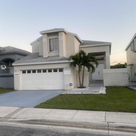 9940 River Run Cir S, Miramar, Florida 33025, image 2