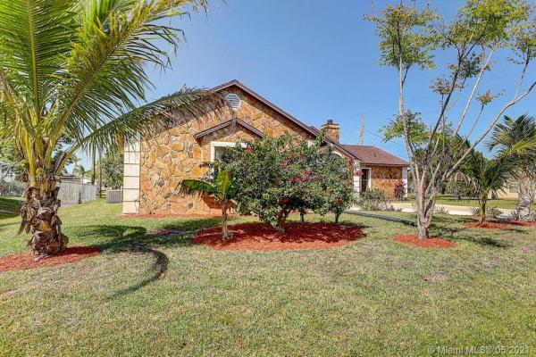 Sandpiper Bay, 1681 SE Minorca, Port St. Lucie, Florida 34952, image 2