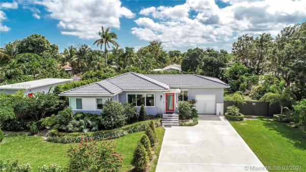 Biscayne Gardens, 186 NW 147th St, Golden Glades, Florida 33168, image 2