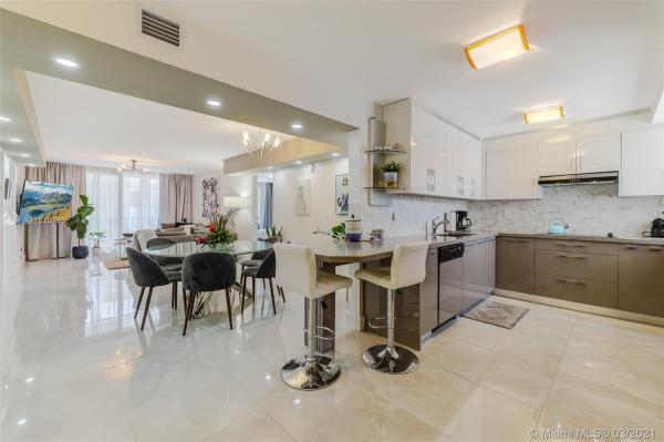 Byron East, 7601 Byron Ave #2B, Miami Beach, Florida 33141, image 2
