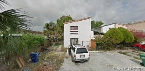 Miami Gardens, Florida 33055, image 1
