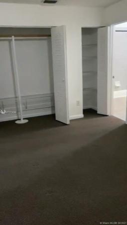 Lakeshore, 1080 N Franklin Ave #1080H, Homestead, Florida 33034, image 1