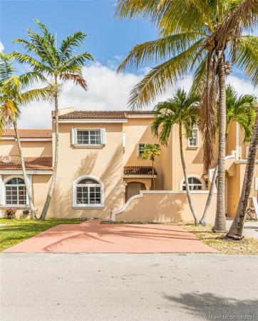 15369 SW 36th Ter #15369, Unincorporated Dade County, Florida 33185, image 2