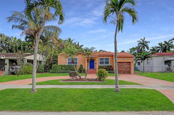 Sunset Trails, 1410 Mayo St, Hollywood, Florida 33020, image 2