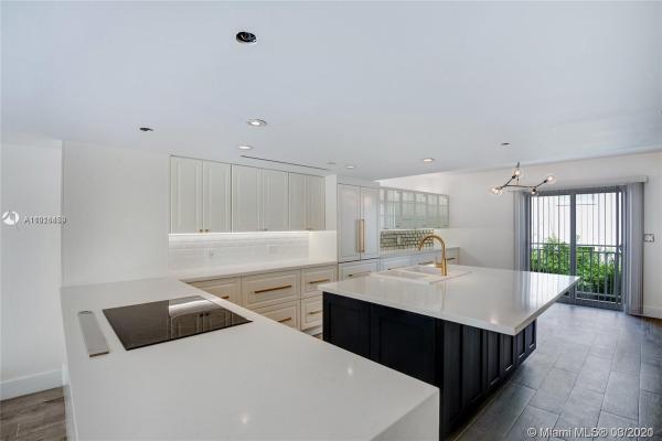 Villas At South Beach, 635 Euclid Ave #107, Miami Beach, Florida 33139, image 2