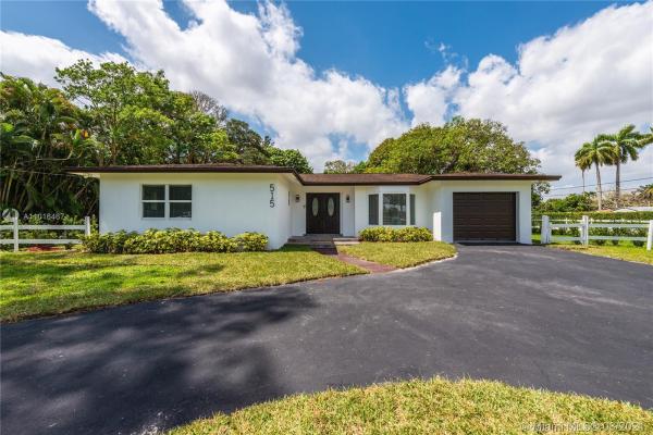 Plantation Acres, 515 NW 118th Ave, Plantation, Florida 33325, image 2