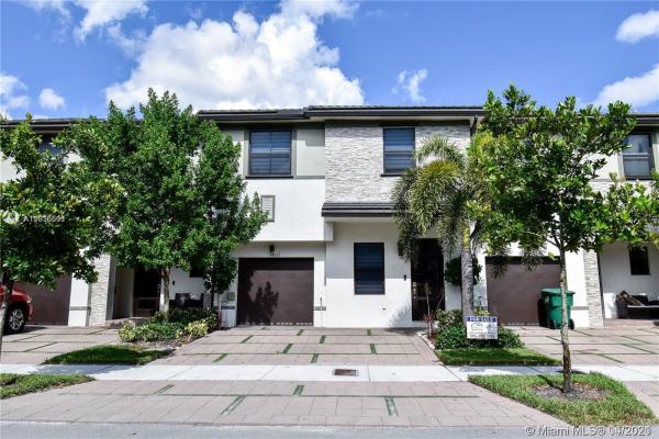 Satori, 16017 NW 91st Ct, Miami Lakes, Florida 33018, image 2