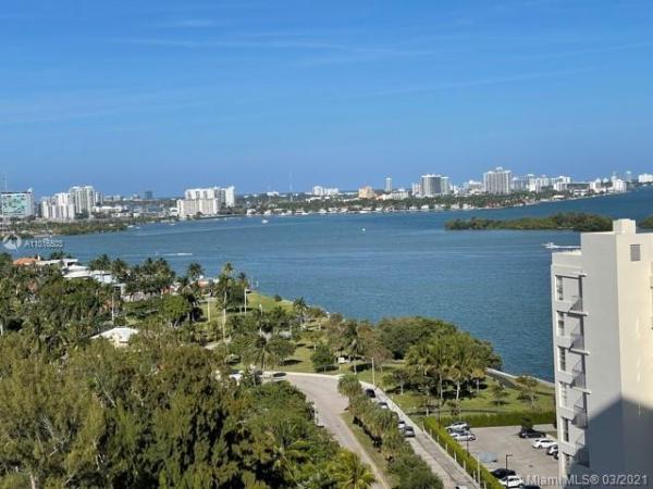 The Palm Bay Yacht Club, 780 NE 69th St #1704, Miami, Florida 33138, image 1