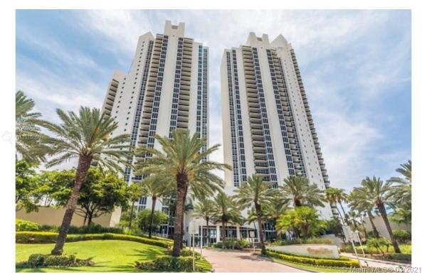 Ocean Two, 19111 Collins Ave #3403, Sunny Isles Beach, Florida 33160, image 2