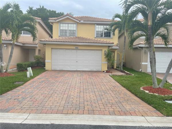 Liberty Bay At Briar Bay, 6652 Duval Ave, West Palm Beach, Florida 33411, image 2